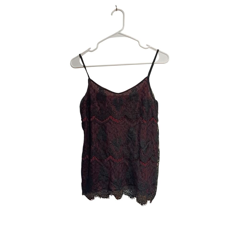 Maurices Women's Tank Size Small